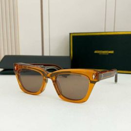 Picture of Jacques Marie Mage Sunglasses _SKUfw56612483fw